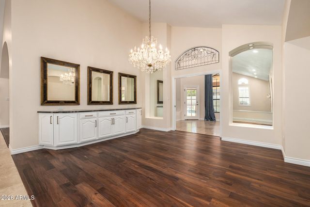 8272 S PECAN GROVE Circle, Tempe, AZ 85284