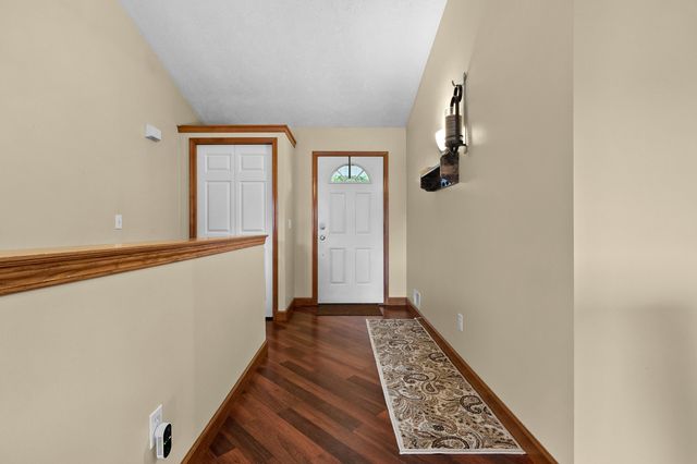 3061 Mandarin Grove Lane, Kalamazoo, MI 49004