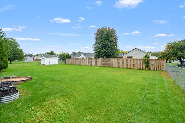 3061 Mandarin Grove Lane, Kalamazoo, MI 49004
