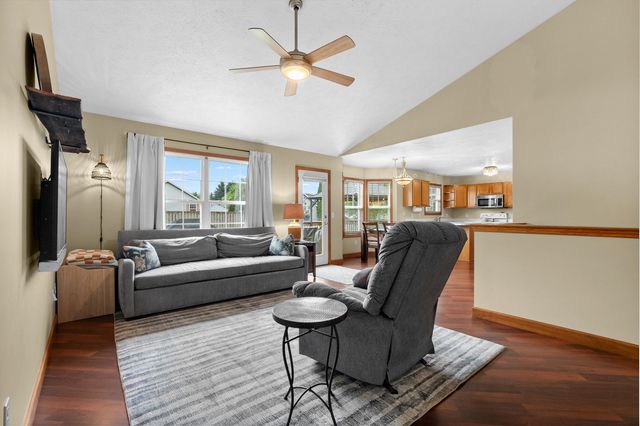 3061 Mandarin Grove Lane, Kalamazoo, MI 49004
