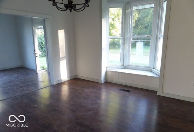 424 W Broad Street, Spiceland, IN 47385