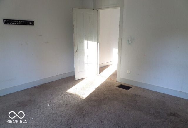 424 W Broad Street, Spiceland, IN 47385