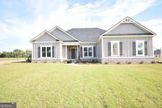 211 Bald Cypress Court, Statesboro, GA 30458