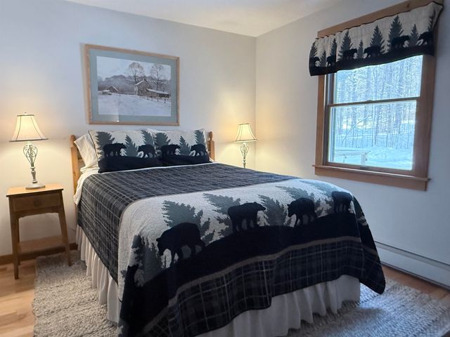 78 White Pines Road, Reading, VT 05062