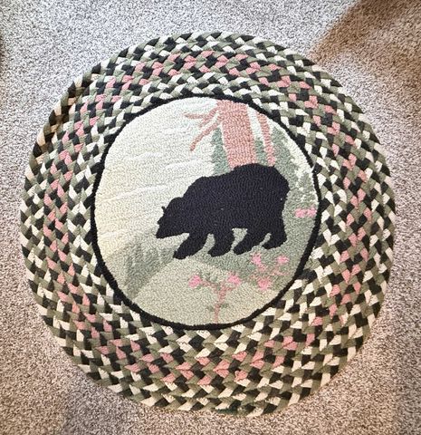 78 White Pines Road, Reading, VT 05062