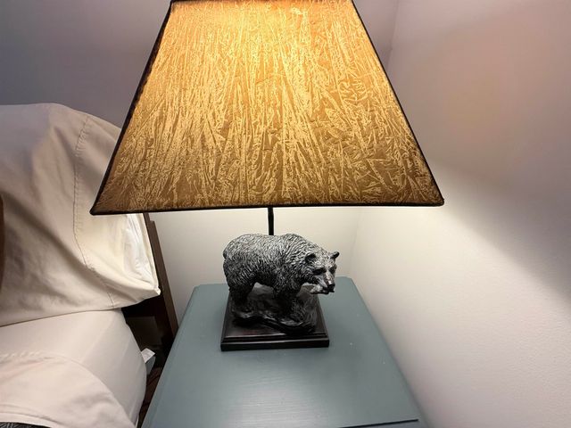 78 White Pines Road, Reading, VT 05062