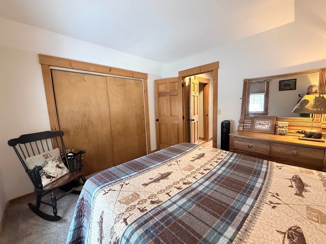 78 White Pines Road, Reading, VT 05062