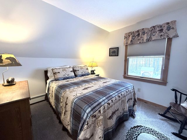 78 White Pines Road, Reading, VT 05062