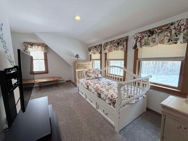 78 White Pines Road, Reading, VT 05062