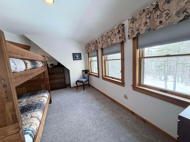 78 White Pines Road, Reading, VT 05062