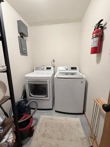 78 White Pines Road, Reading, VT 05062