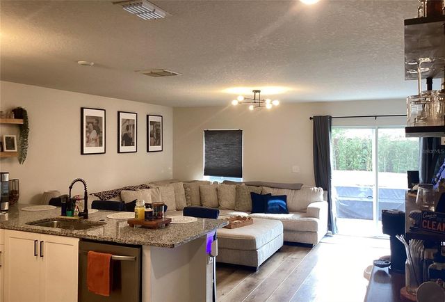 2510 MARINER BOULEVARD, Spring Hill, FL 34609