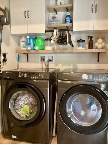 2510 MARINER BOULEVARD, Spring Hill, FL 34609