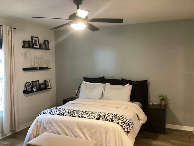 2510 MARINER BOULEVARD, Spring Hill, FL 34609