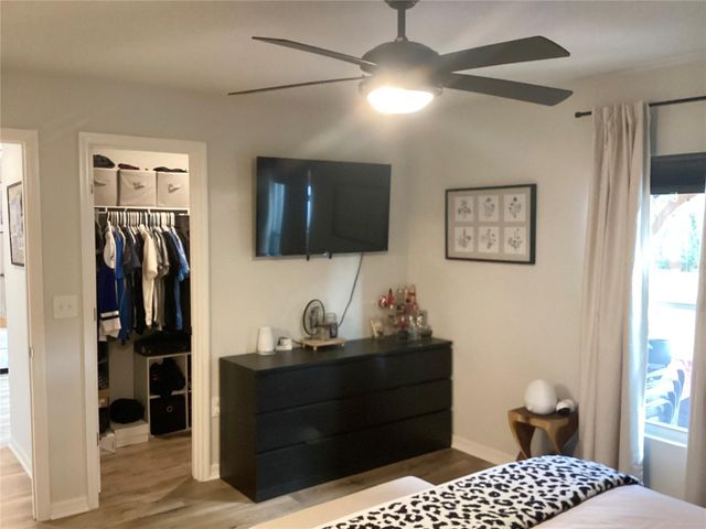 2510 MARINER BOULEVARD, Spring Hill, FL 34609