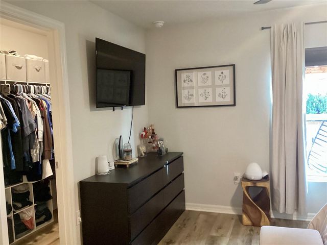 2510 MARINER BOULEVARD, Spring Hill, FL 34609