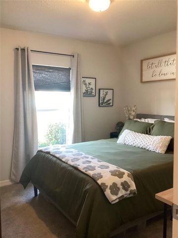 2510 MARINER BOULEVARD, Spring Hill, FL 34609