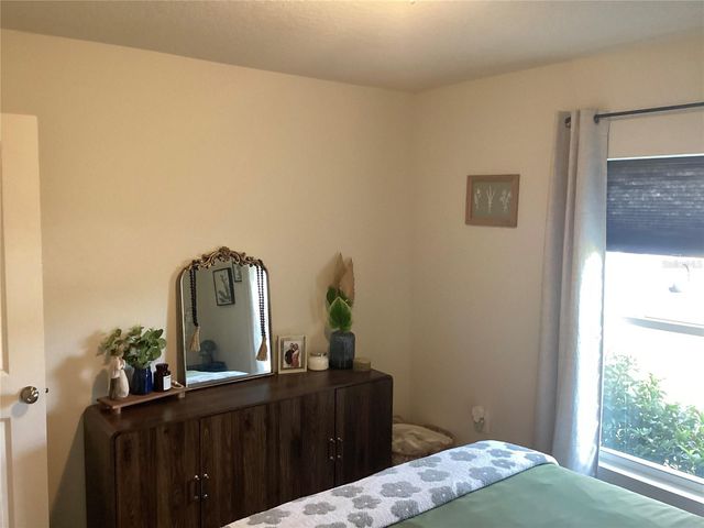 2510 MARINER BOULEVARD, Spring Hill, FL 34609