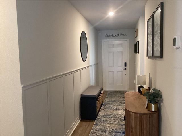 2510 MARINER BOULEVARD, Spring Hill, FL 34609