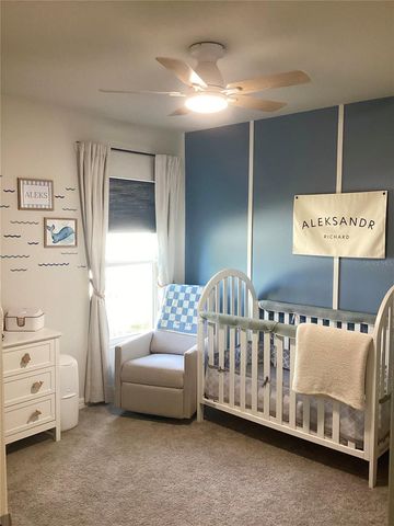 2510 MARINER BOULEVARD, Spring Hill, FL 34609