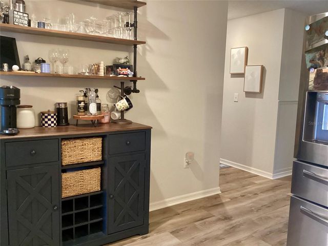 2510 MARINER BOULEVARD, Spring Hill, FL 34609