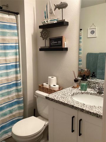 2510 MARINER BOULEVARD, Spring Hill, FL 34609