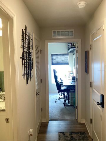 2510 MARINER BOULEVARD, Spring Hill, FL 34609