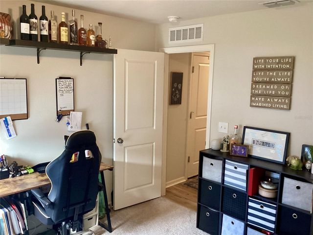 2510 MARINER BOULEVARD, Spring Hill, FL 34609