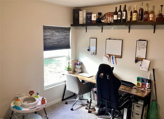 2510 MARINER BOULEVARD, Spring Hill, FL 34609