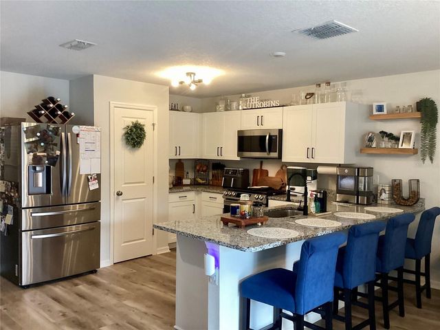 2510 MARINER BOULEVARD, Spring Hill, FL 34609