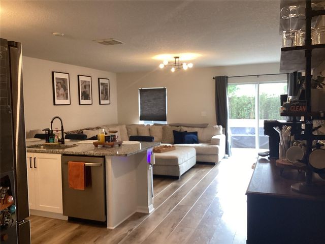 2510 MARINER BOULEVARD, Spring Hill, FL 34609