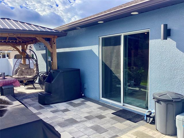 2510 MARINER BOULEVARD, Spring Hill, FL 34609