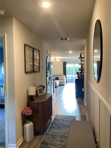 2510 MARINER BOULEVARD, Spring Hill, FL 34609