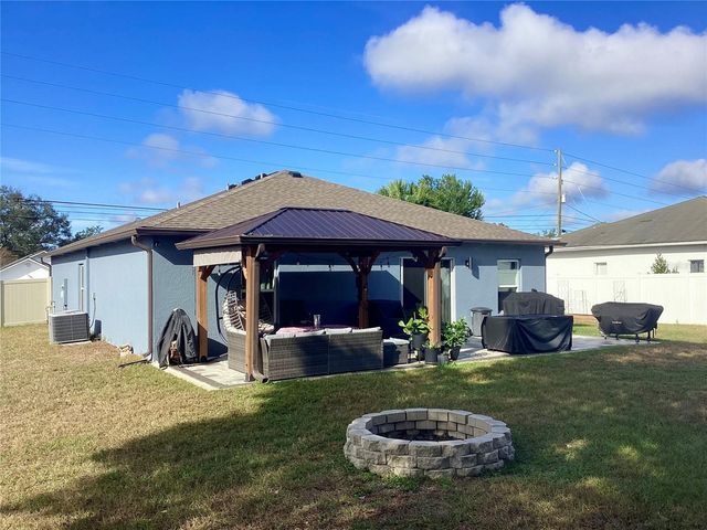 2510 MARINER BOULEVARD, Spring Hill, FL 34609