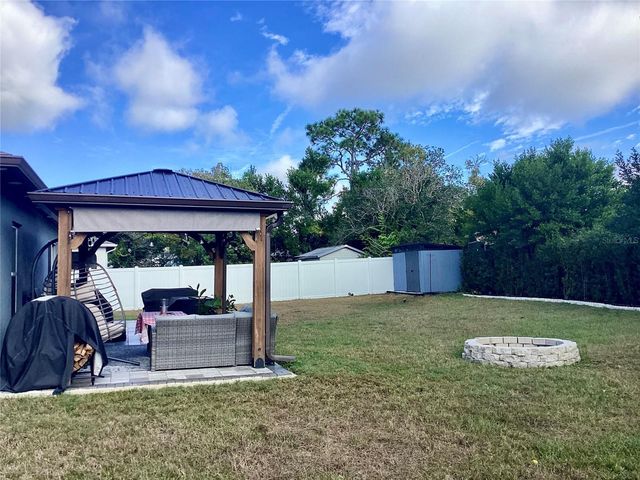 2510 MARINER BOULEVARD, Spring Hill, FL 34609