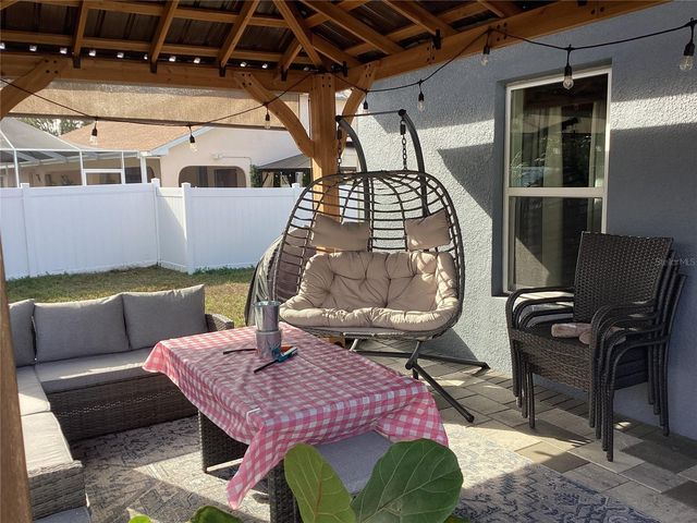 2510 MARINER BOULEVARD, Spring Hill, FL 34609