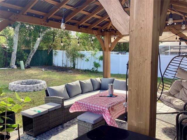 2510 MARINER BOULEVARD, Spring Hill, FL 34609