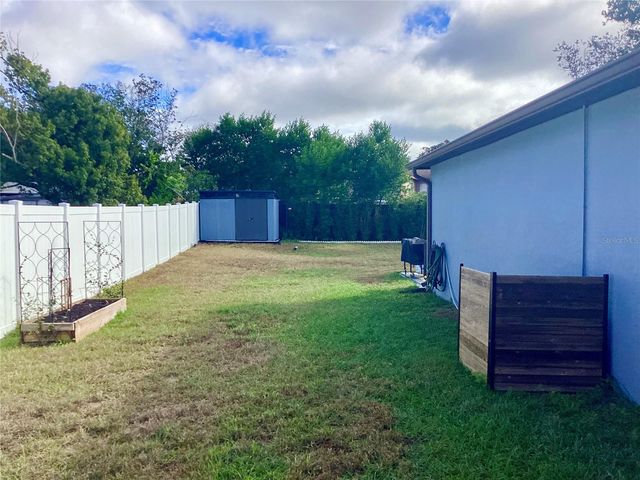 2510 MARINER BOULEVARD, Spring Hill, FL 34609