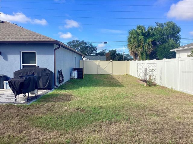 2510 MARINER BOULEVARD, Spring Hill, FL 34609