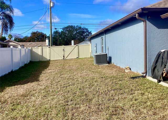 2510 MARINER BOULEVARD, Spring Hill, FL 34609