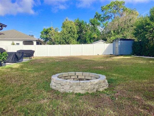 2510 MARINER BOULEVARD, Spring Hill, FL 34609