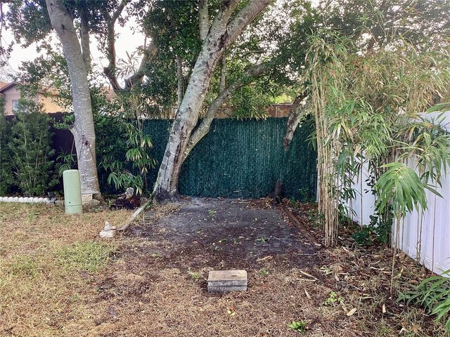 2510 MARINER BOULEVARD, Spring Hill, FL 34609