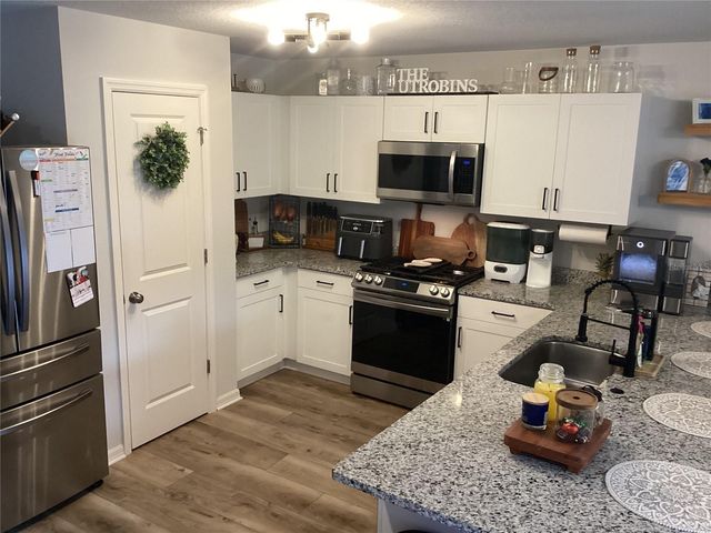 2510 MARINER BOULEVARD, Spring Hill, FL 34609