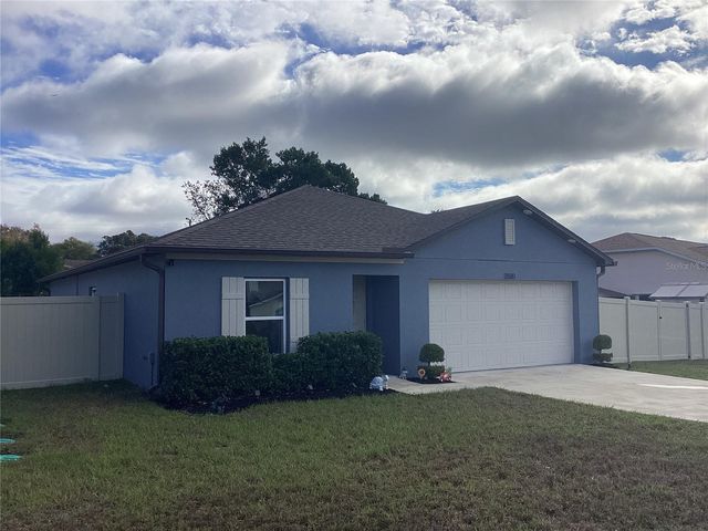 2510 MARINER BOULEVARD, Spring Hill, FL 34609