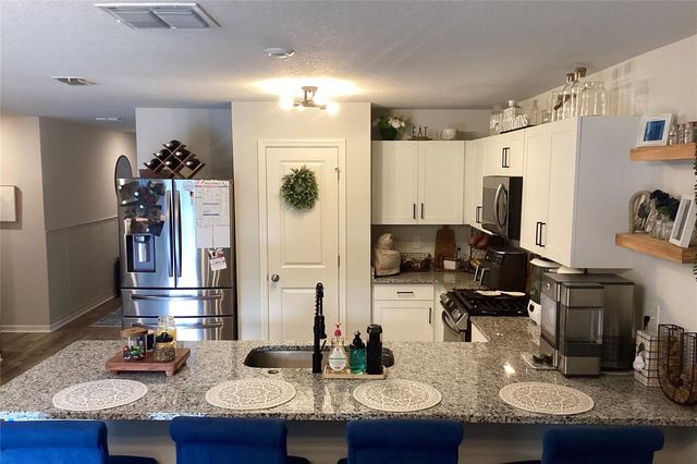 2510 MARINER BOULEVARD, Spring Hill, FL 34609