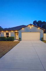 2510 MARINER BOULEVARD, Spring Hill, FL 34609