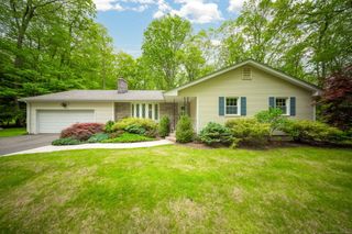 26 Converse Road, Bolton, CT 06043