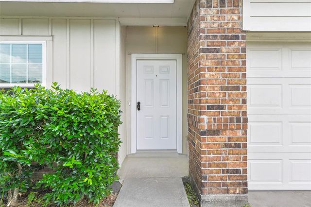 142 Pequin Road, Crosby, TX 77532