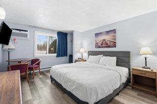 2955 White Mountain Hwy # 115-116 # E1, Conway, NH 03860