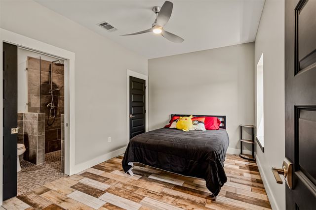 37568 State Highway 64, Wills Point, TX 75169